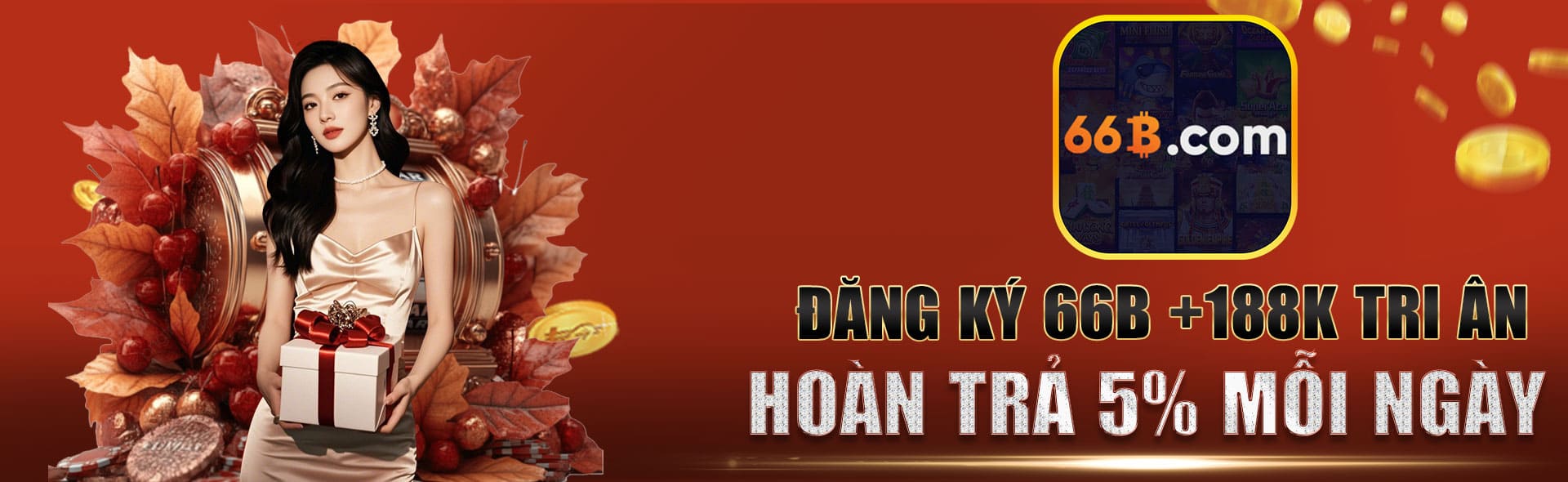 66b banner nhà cái