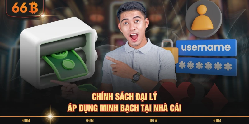 Chính sách áp dụng cho thành viên gia tăng thu nhập